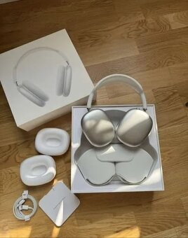 Apple Airpods MAX - 5