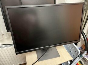 Monitor Dell 22" ips - 5