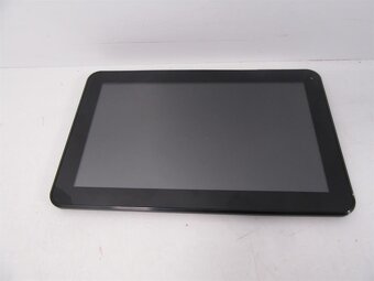 Tablet ALLWINNER 16 GB  10.1" SD 3,5 stereo jack 2x USB - 5