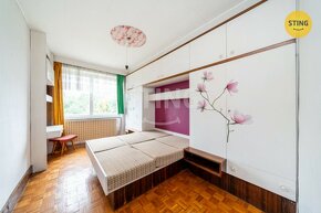 Prodej rodinný dům 4+1, 190 m2, Ostrava / Výškovice, 129997 - 5