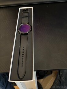 Smsung Galaxy Watch 6 classsic - 5