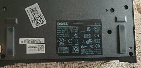 Dell Latitude E 6530 - 5