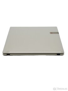 Packard Bell LM 17 - v dobrém stavu + dáváme záruku - 5