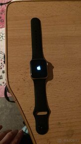 Apple watch series 5 - 5