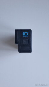 GoPro Hero 10 Black - 5