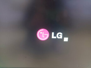 Monitor 22" LCD LG W2252TQ-PF - 1680x1050 VGA DVI - 5