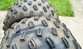 PNEU ATV MAXXIS AT 20x10-9 (20x10R9) M976Y (2 ks) - 5