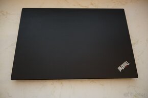 █ Lenovo X280 (i5 8250 4c/8t záruka) █ - 5