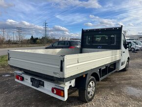 Renault Master 2.3 dCi VALNÍK - 5