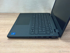 Dell Latitude 3420 - 5