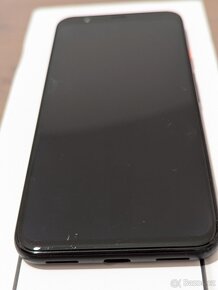 Google Pixel 4  6GB/64GB - 5