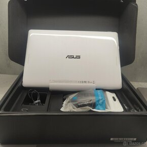 ASUS Transformer Book T100TAF - 5