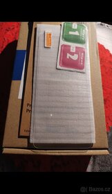 Motorola g 62 5g pouzdro a sklo - 5