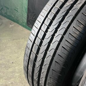 Letní pneu 225/50 R18 95W Pirelli RF 45448mm - 5