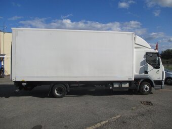 DAF LF 180, 392 000 km - 5