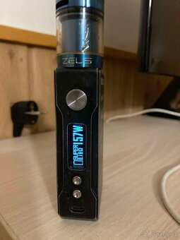 Voopoo drag - 5