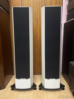 Sonus faber - 5