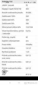 Kühtreiber kit405 + hořák, kostra - 5