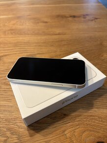 iPhone 13 mini 128GB - 5