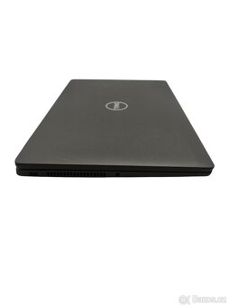 Dell Latitude 7420 ( 12 měsíců záruka ) - 5