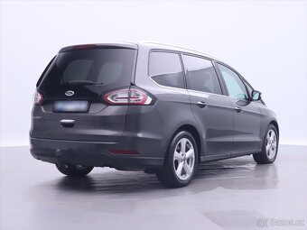 Ford Galaxy 2,0 TDCi 154kW Titanium 7-Míst (2017) - 5