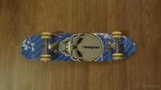 prodám penny board - 5