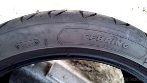 Letní pneu Sebring 235/40 R19 - 5