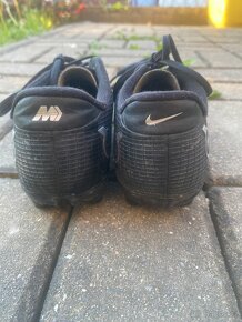 Dětské kopačky Nike Mercurial Superfly 8 Academy vel.1,5Y - 5