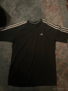 Oblečení adidas - 5