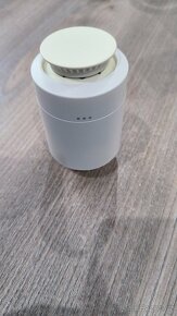 BOT TH1 - termostatická Wifi, Bluetooth hlavice - 5