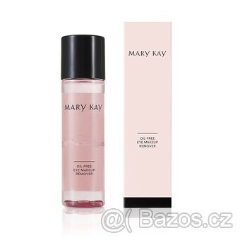 Mary Kay - Odličovač očí - 5