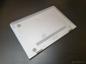 HP spectre x360  13-4032 - 5