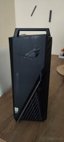 Asus Rog strix G15CK - 5