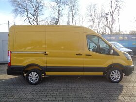 FORD TRANSIT L2H2 2.0TDCI - 5