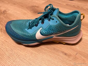 Nike trail Terra kiger - 5