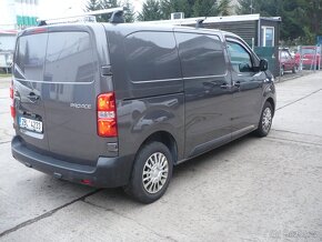 Toyota   ProAce  2.0 D -4d - 5