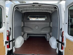 Renault Master 2,3DCi 130PS, 5 Míst,Klima,TZ,vč DPH - 5