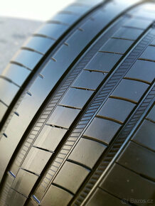 GOODYEAR Eagle F1 Asymmetric 3 275/40R18 103Y - 5