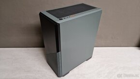 ❰ Herní PC | RYZEN 5 3600XT, RX 6600 XT 8GB, RAM 16GB, SSD ❱ - 5