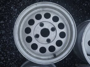 Atiwe R14 4x114,3 - 5