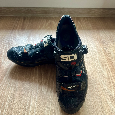 Sidi MTB Dragon 3 Carbon vel. 45 - 5