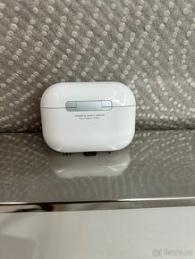 Airpods Pro 2 Gen - 5