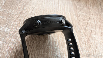 Garmin Forerunner 955 Solar - 5