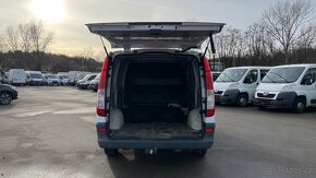 Mercedes-Benz Vito 2.2 CDI - 5