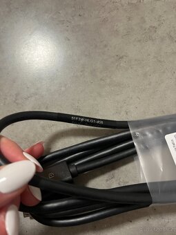 DisplayPort (DP) kabel 1.5m - 5