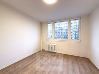 Pronájem byty 3+1, 70 m2 - Praha - Nusle, ev.č. N07729 - 5