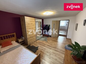 Prodej RD v Počátkách, 96 m² - 5