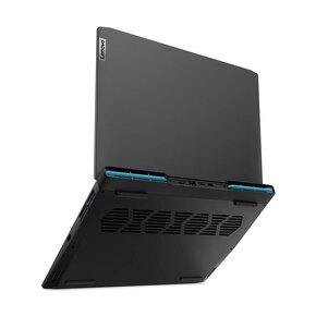 Ntb Lenovo IdeaPad Gaming 3 15IAH7 (82S9012KCK),SSD 1TB , RA - 5