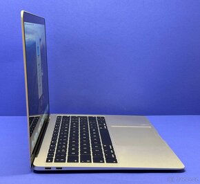 MacBook Air 13” 2018 / Záruka - 5