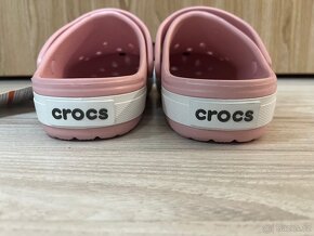 Crocs 34-35 - 5